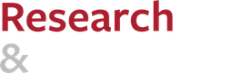 Cornell Research & Innovation Logo