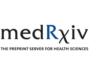 medRxiv logo