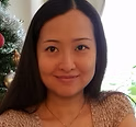 Headshot of Thuy La